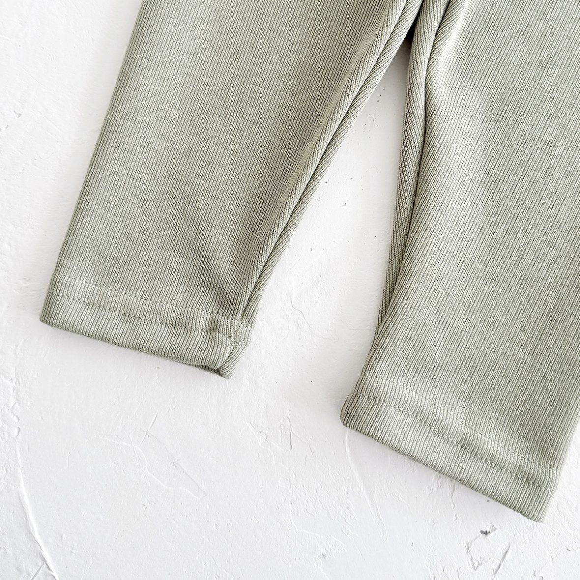 bebeshki-detski-komplekt- Mama’s-Boy (1)