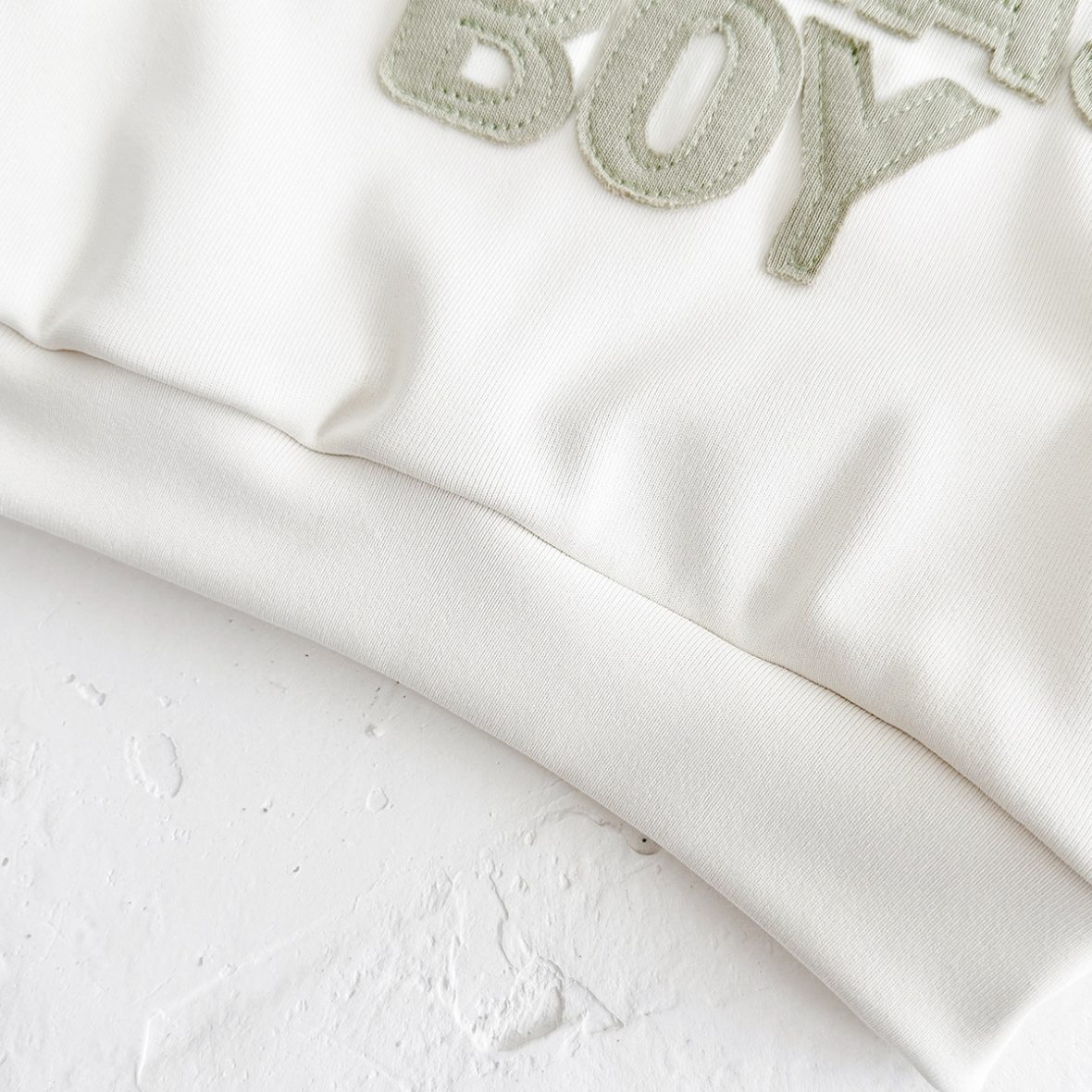 bebeshki-detski-komplekt- Mama’s-Boy (10)