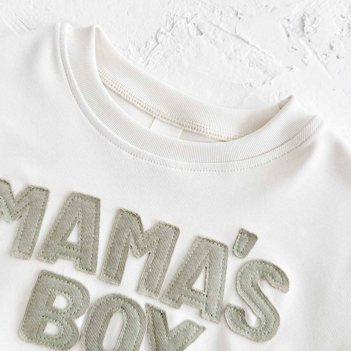 bebeshki-detski-komplekt- Mama’s-Boy (4)