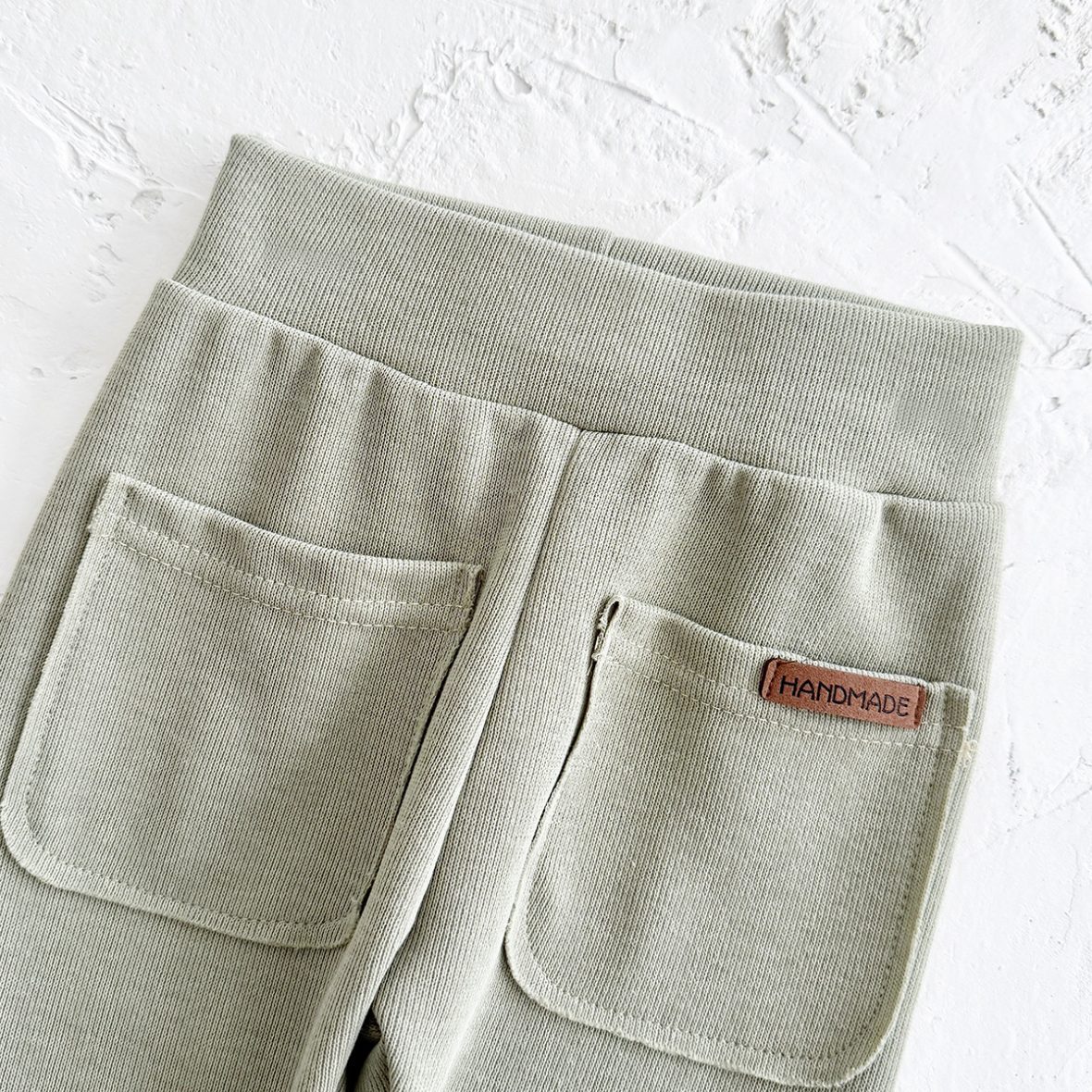 bebeshki-detski-komplekt- Mama’s-Boy (6)