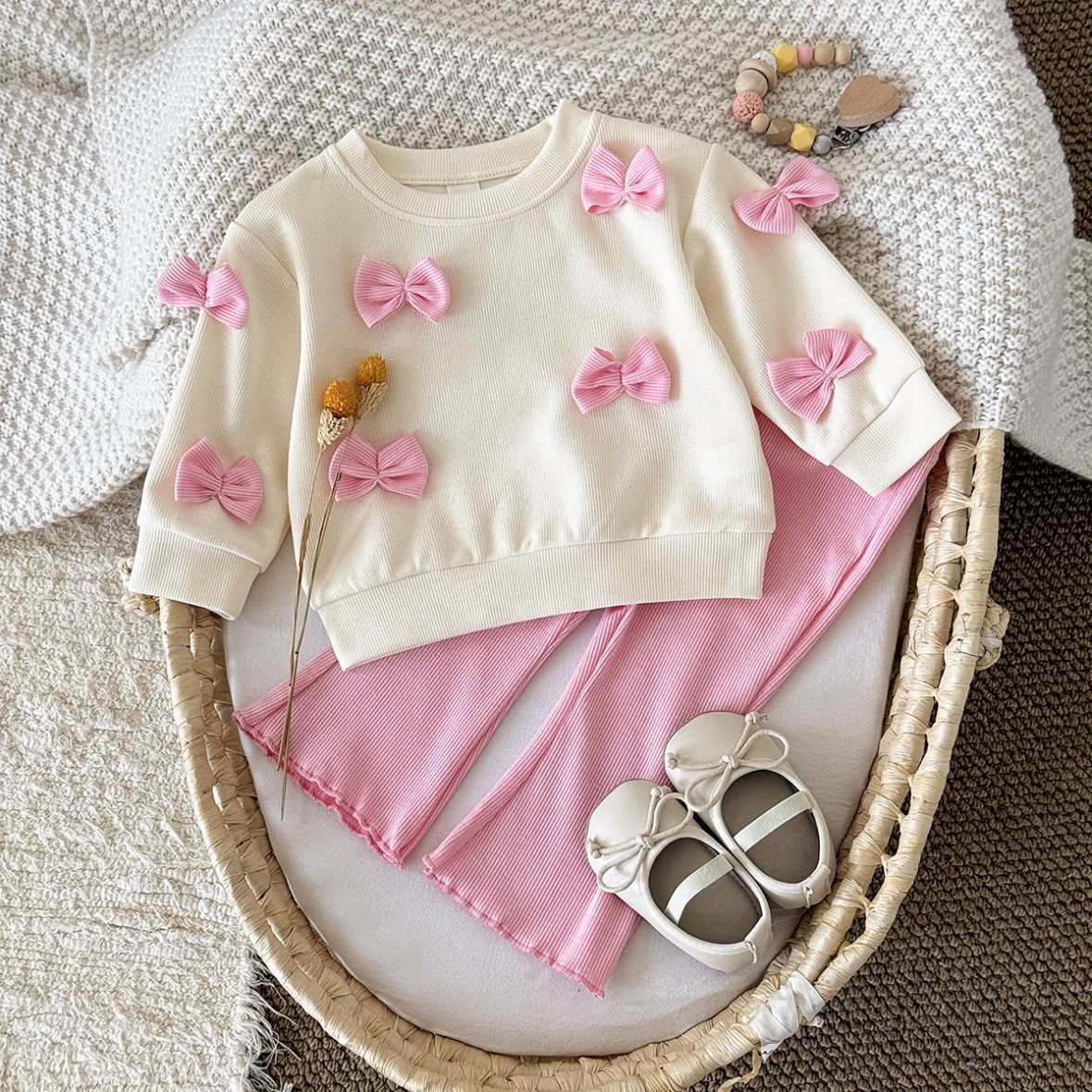 bebeshki-detski-komplekt-Mini-Ribbon (3)