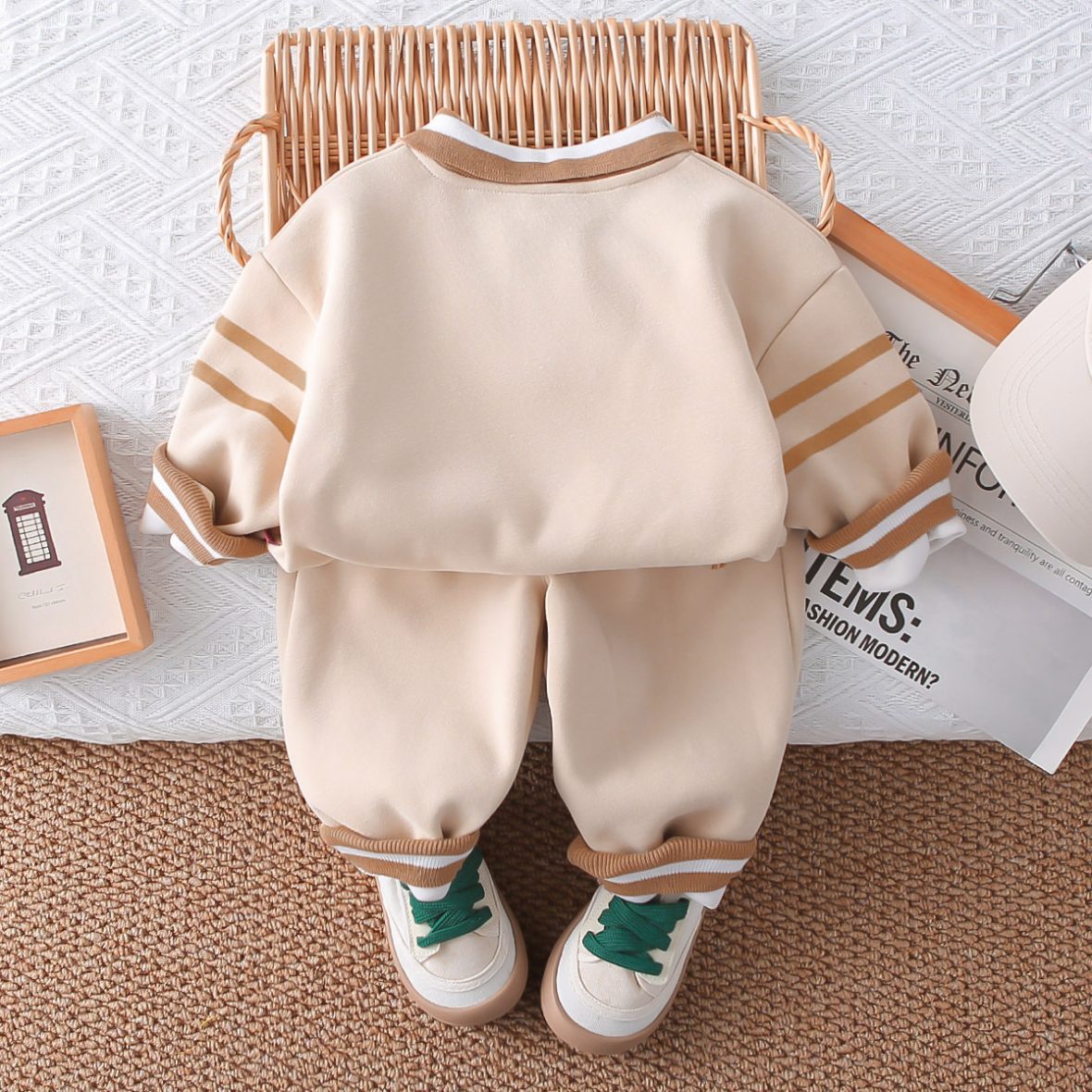 bebeshki-detski-komplekt- Moca-Style (14)