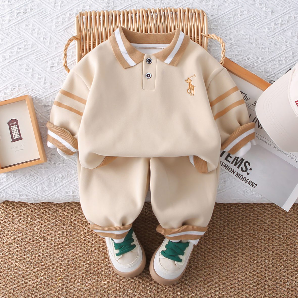 bebeshki-detski-komplekt- Moca-Style (3)