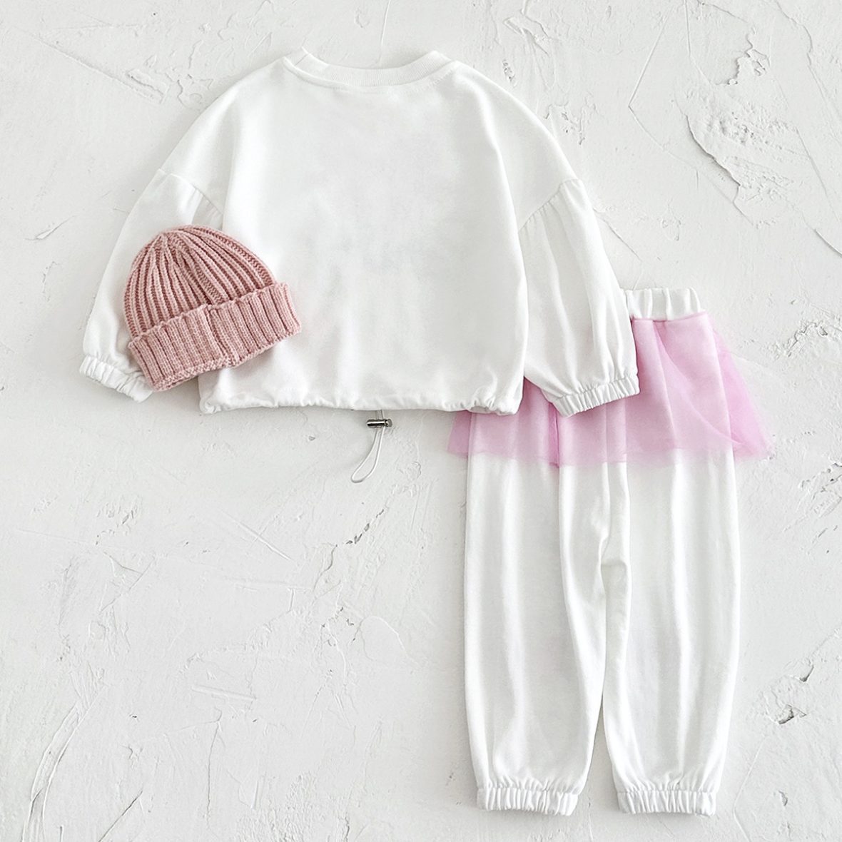 bebeshki-detski-komplekt-Parisienne -Charm (10)