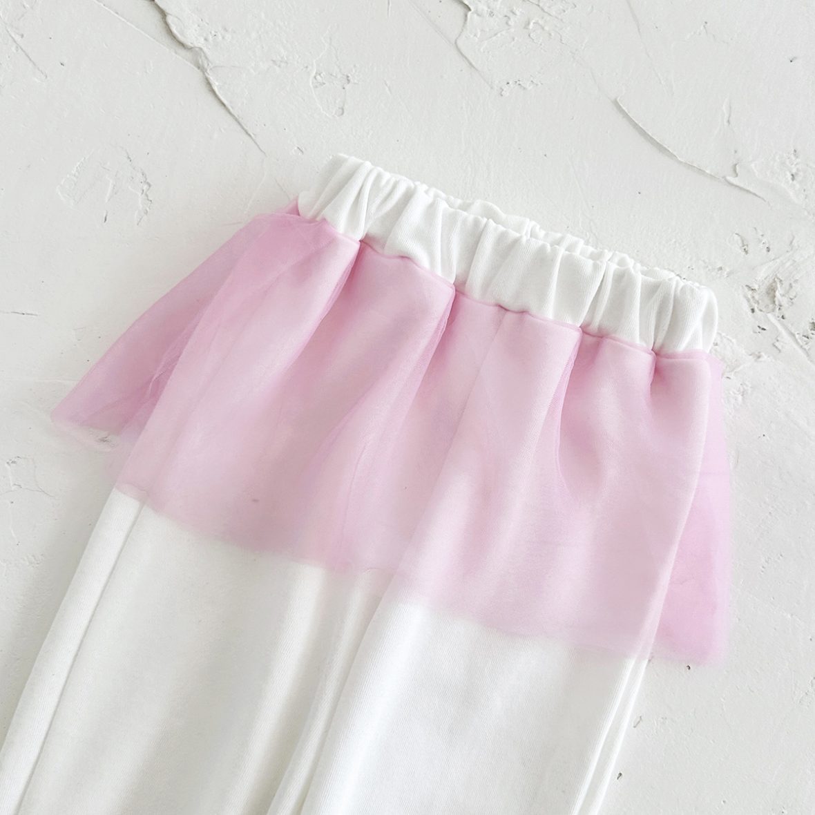 bebeshki-detski-komplekt-Parisienne -Charm (2)