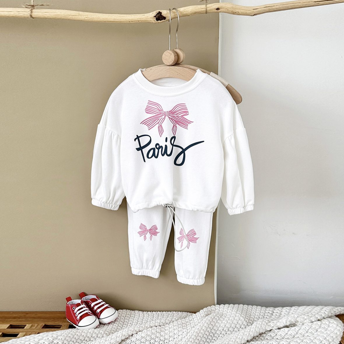 bebeshki-detski-komplekt-Parisienne -Charm (3)