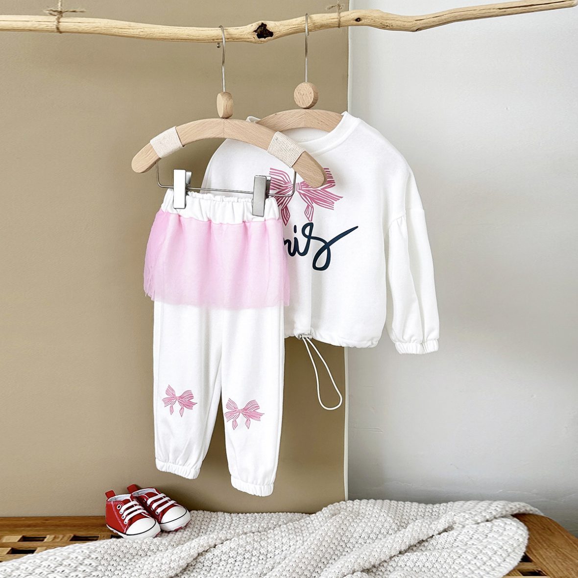 bebeshki-detski-komplekt-Parisienne -Charm (4)