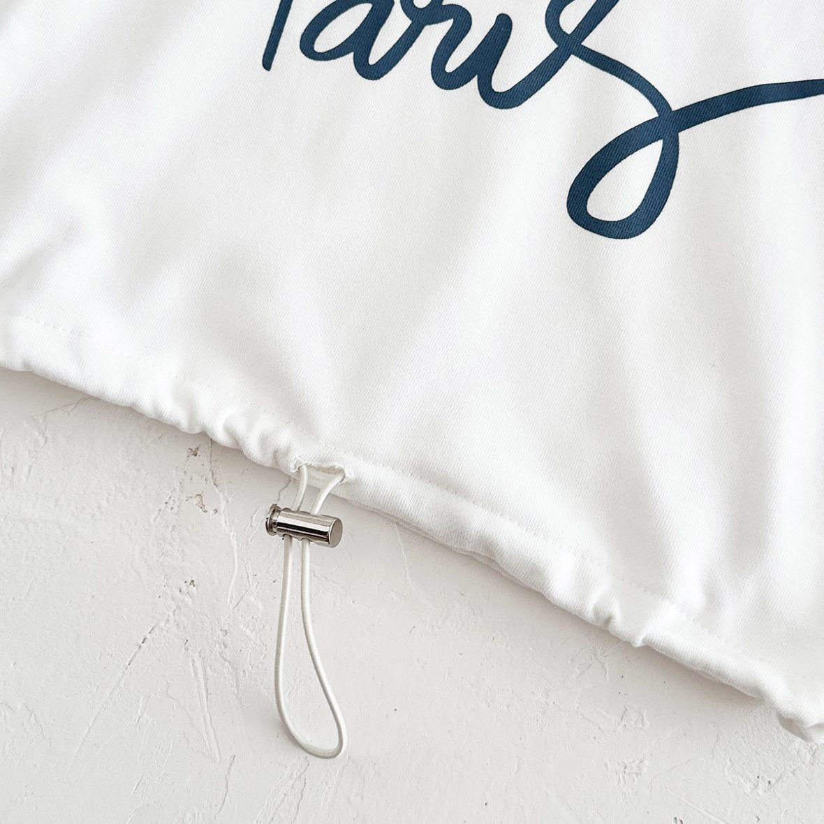 bebeshki-detski-komplekt-Parisienne -Charm (5)