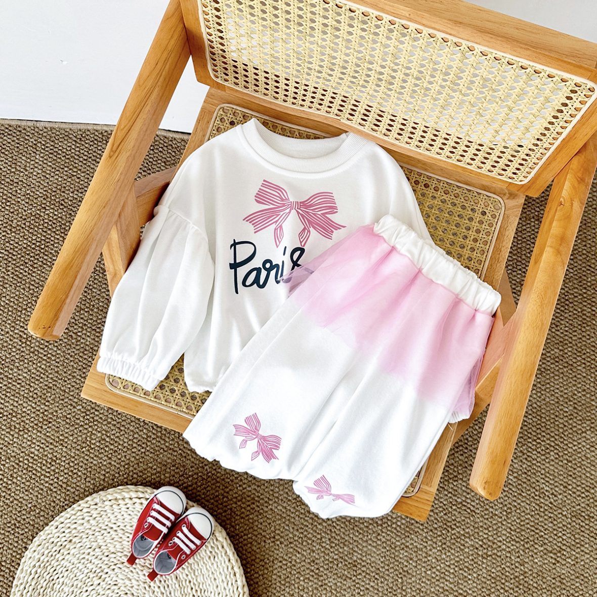 bebeshki-detski-komplekt-Parisienne -Charm (6)
