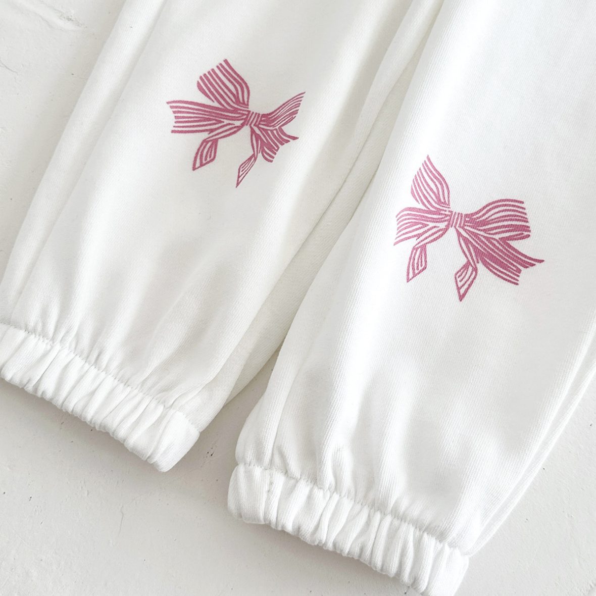 bebeshki-detski-komplekt-Parisienne -Charm (7)