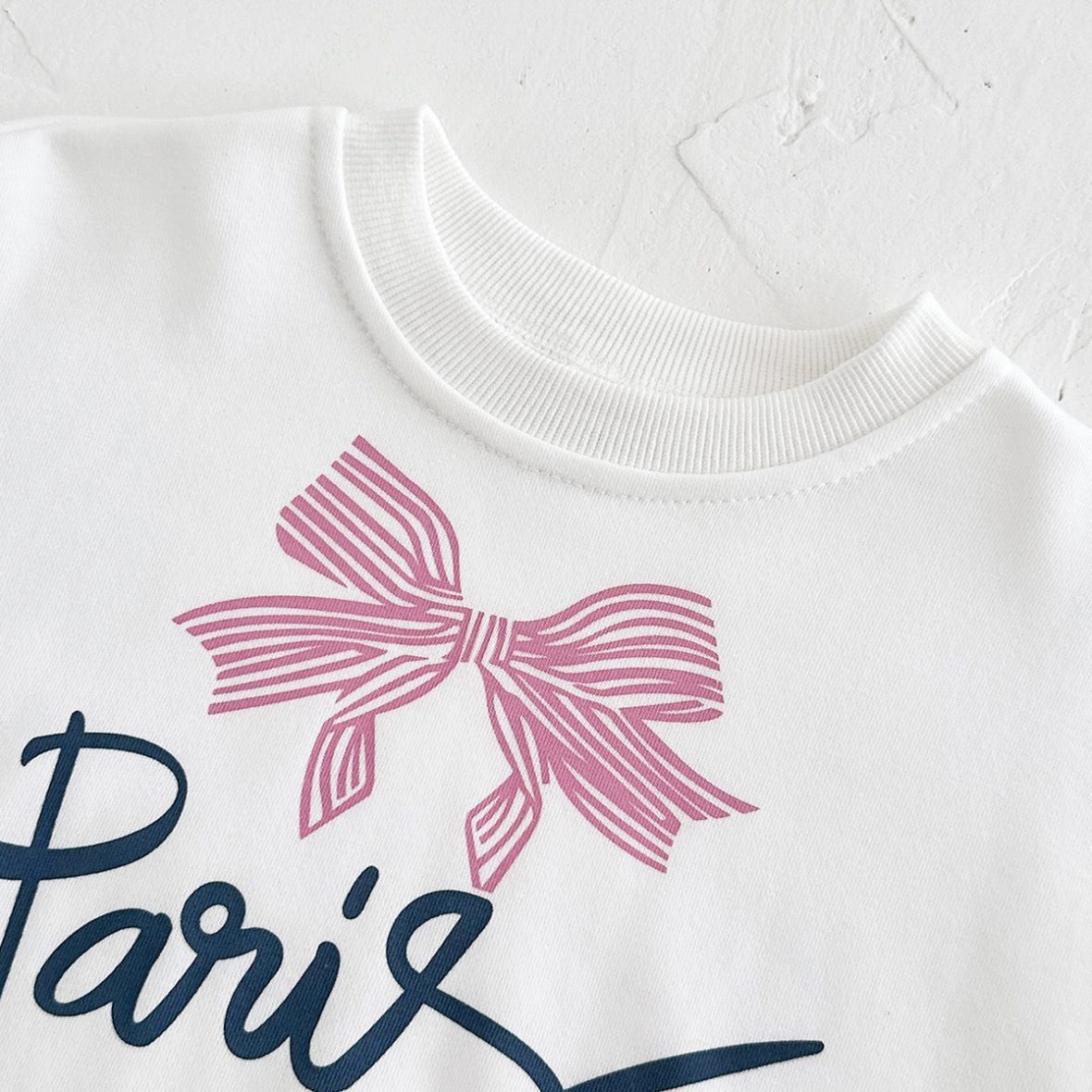 bebeshki-detski-komplekt-Parisienne -Charm (8)