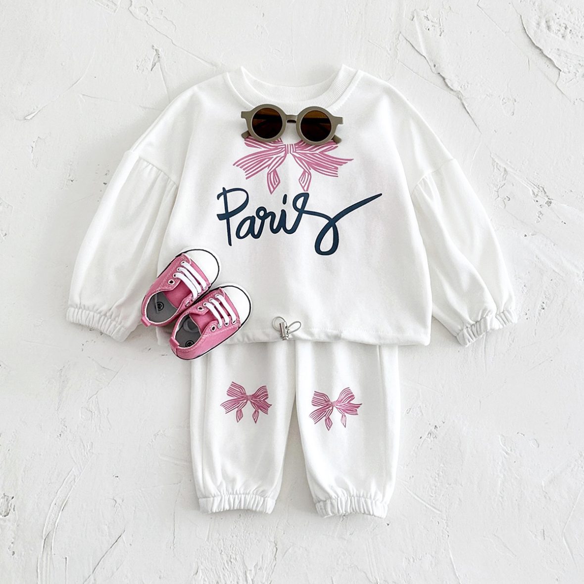 bebeshki-detski-komplekt-Parisienne -Charm (9)