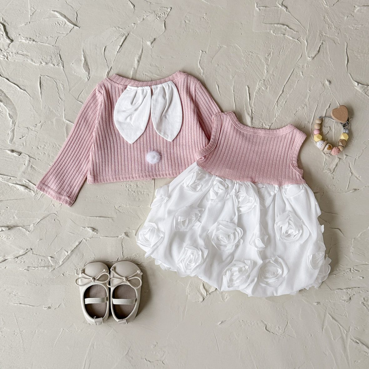 bebeshki-detski-komplekt-Rose-Ribbon (10)