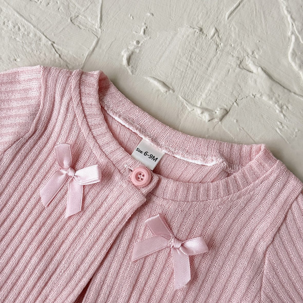 bebeshki-detski-komplekt-Rose-Ribbon (11)