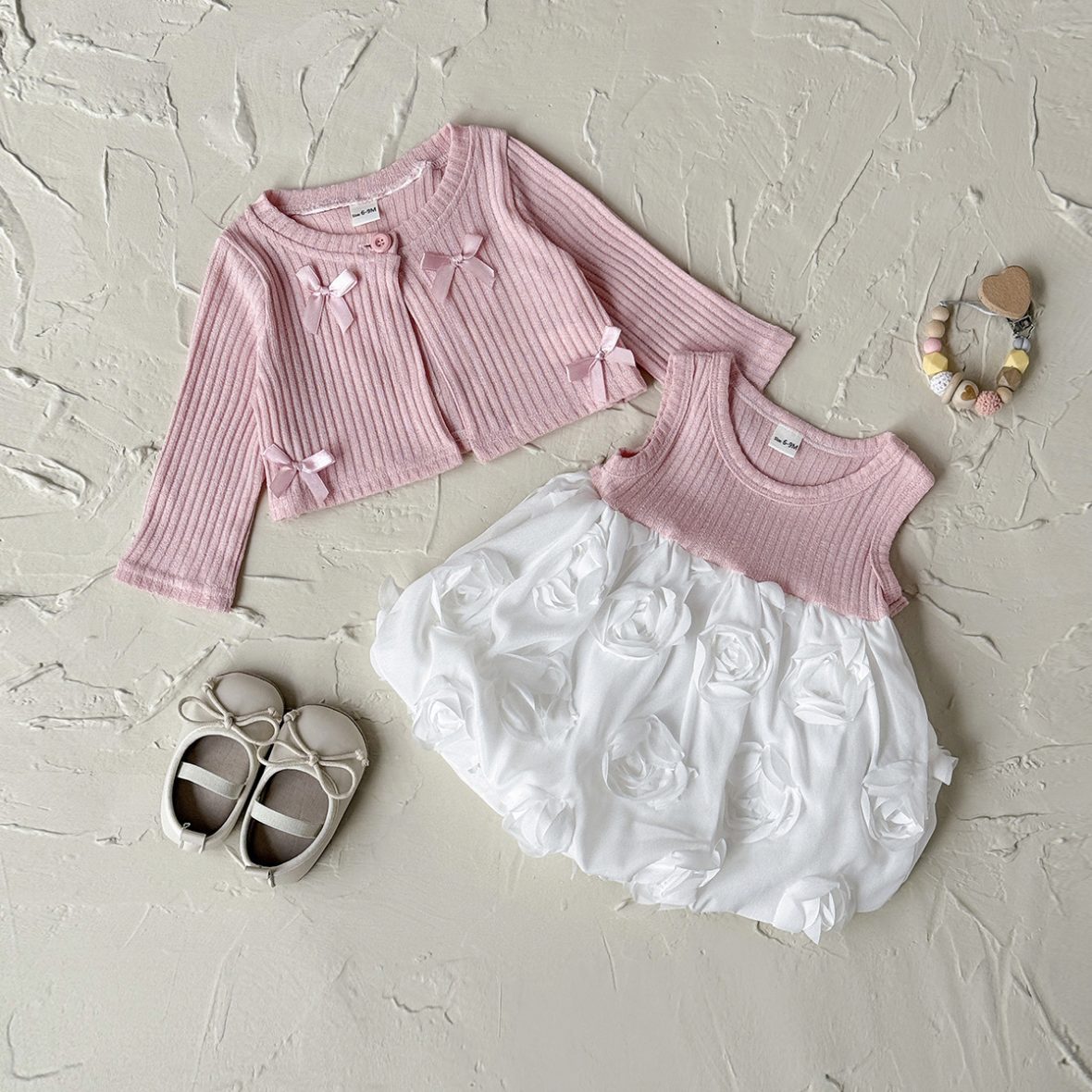 bebeshki-detski-komplekt-Rose-Ribbon (3)