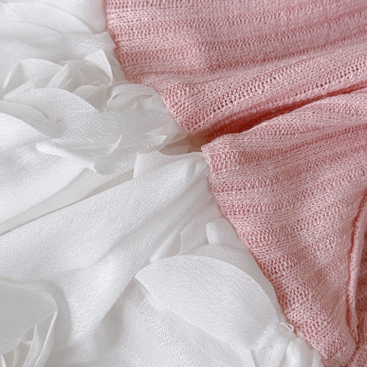 bebeshki-detski-komplekt-Rose-Ribbon (4)