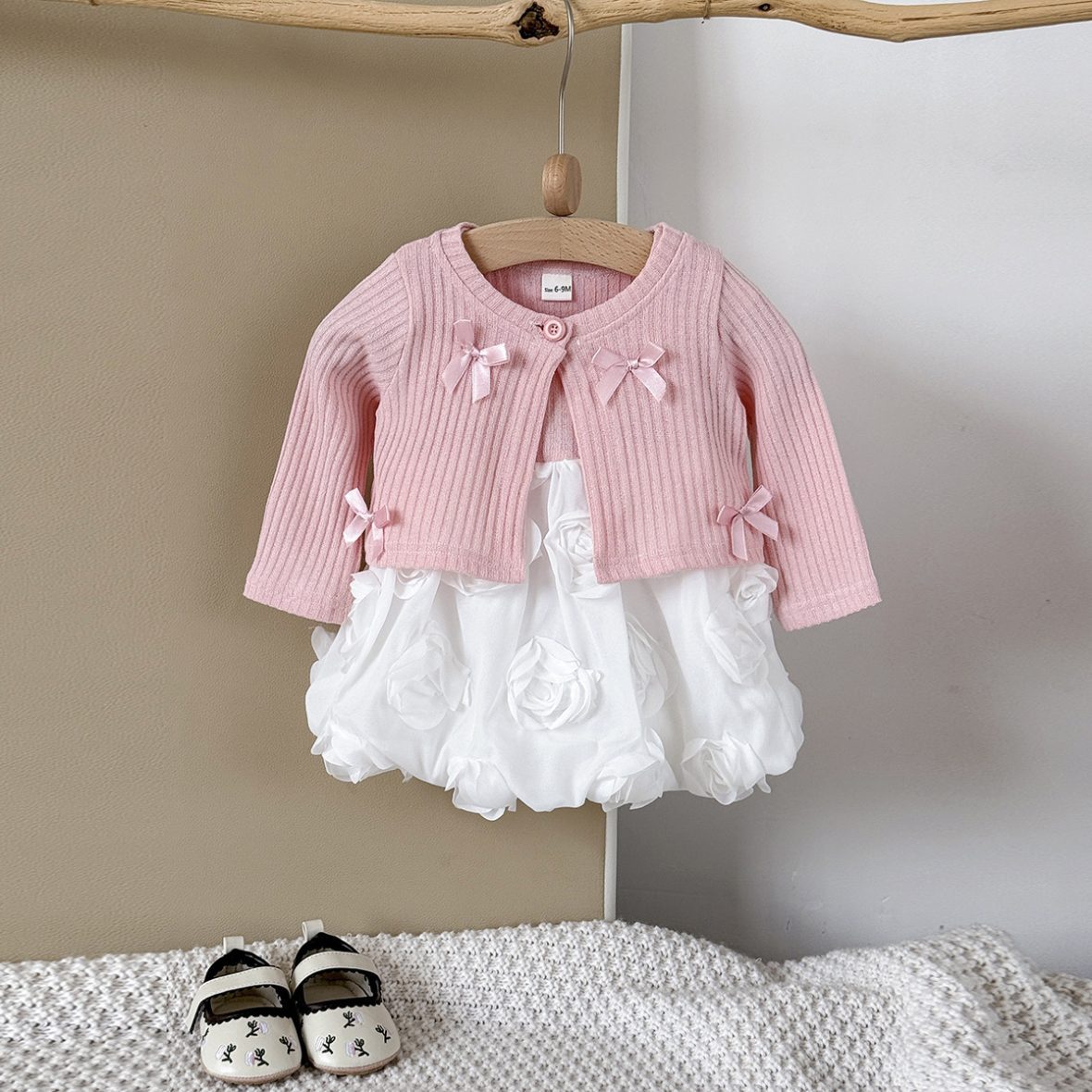 bebeshki-detski-komplekt-Rose-Ribbon (5)