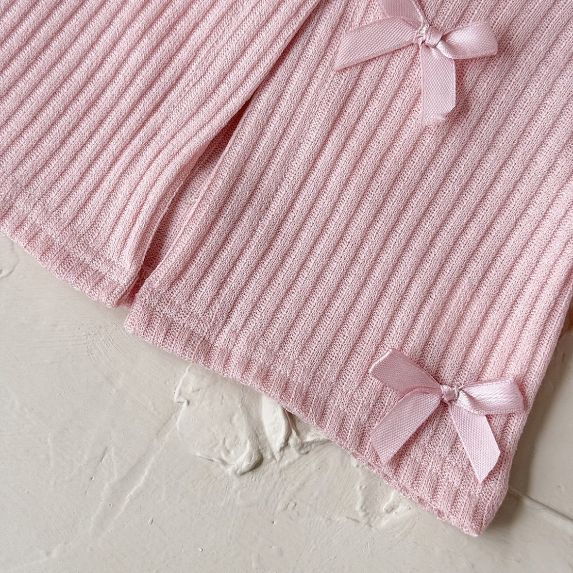 bebeshki-detski-komplekt-Rose-Ribbon (6)