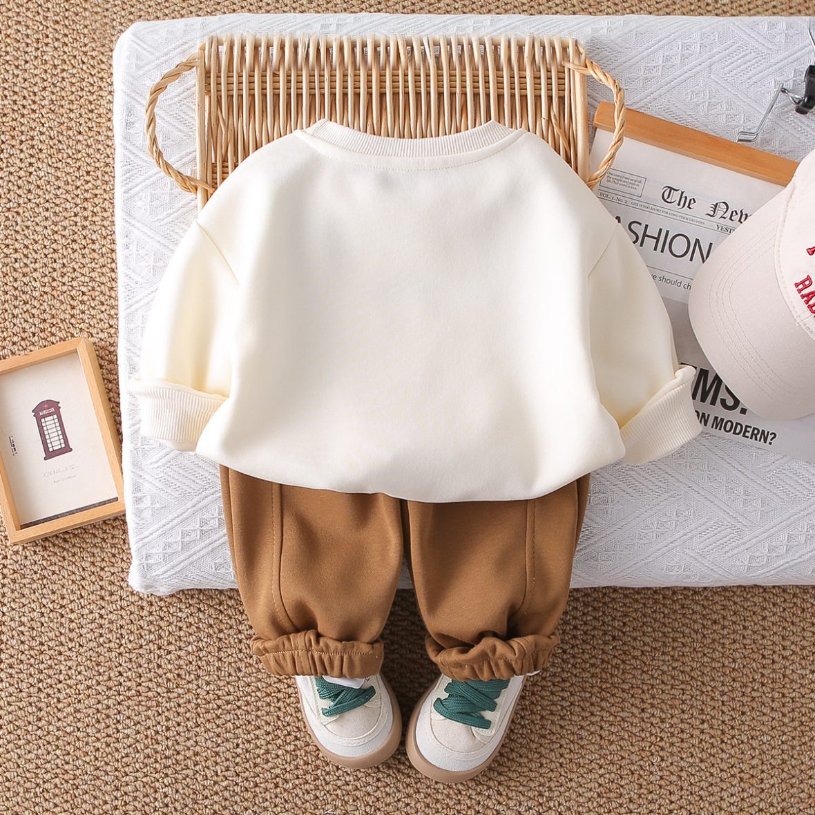 bebeshki-detski-komplekt-Yeah-Bob! (10)