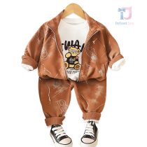 bebeshki-detski-komplekt-b-boy-bear