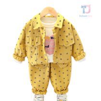 bebeshki-detski-komplekt-be-happy