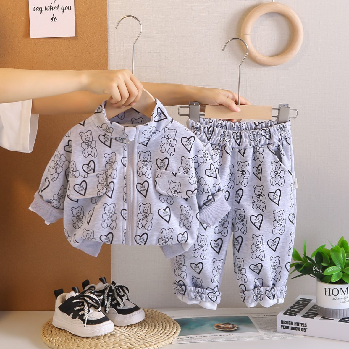 bebeshki-detski-komplekt-bear-nor (12)