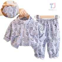 bebeshki-detski-komplekt-bear-nor