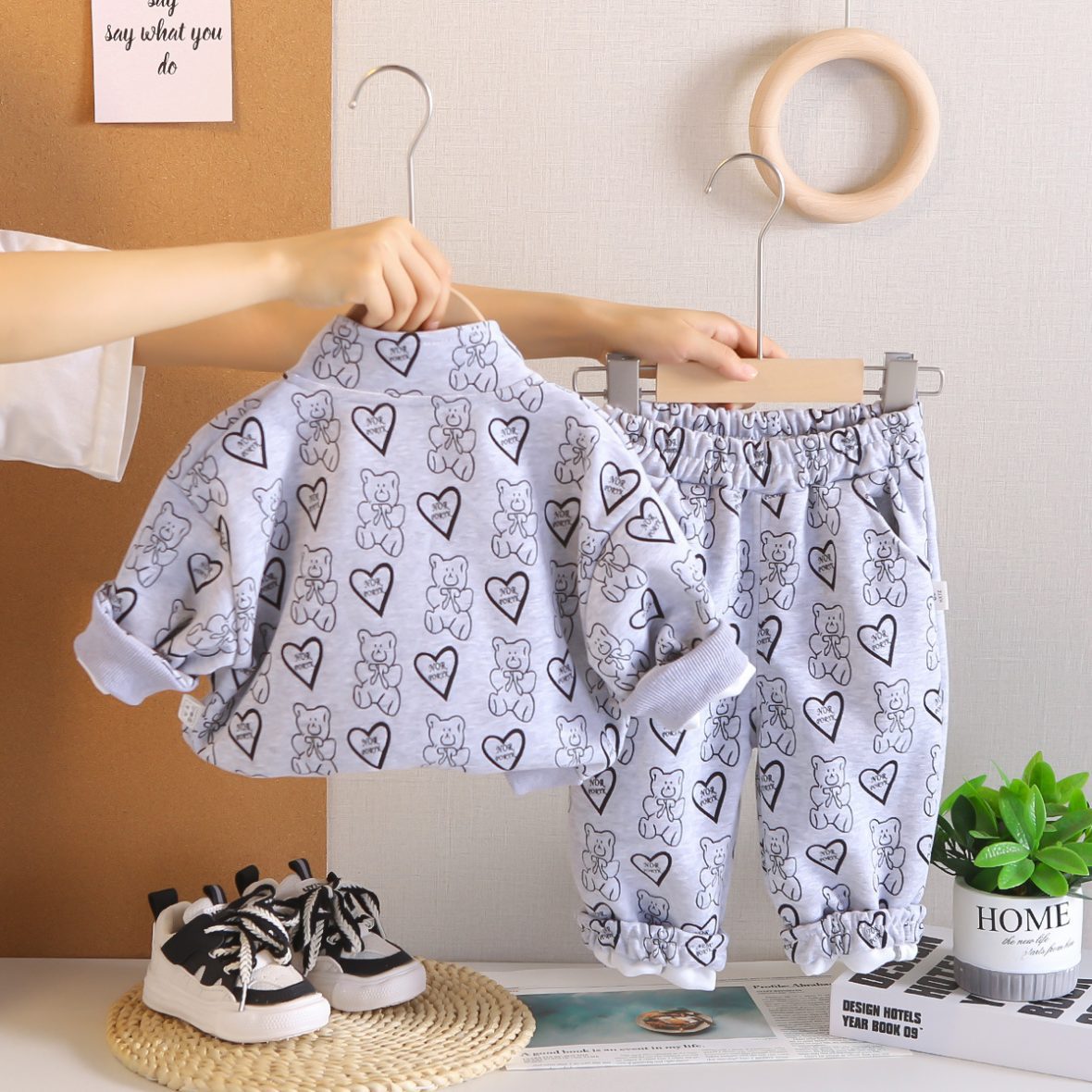 bebeshki-detski-komplekt-bear-nor (4)