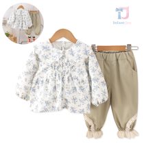 bebeshki-detski-komplekt-botanic-green