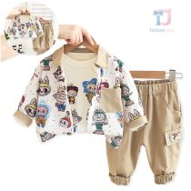 bebeshki-detski-komplekt-bubu-joy