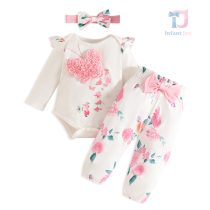 bebeshki-detski-komplekt-butterfly-bloom