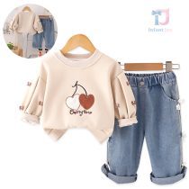 bebeshki-detski-komplekt-cherry-ribbon