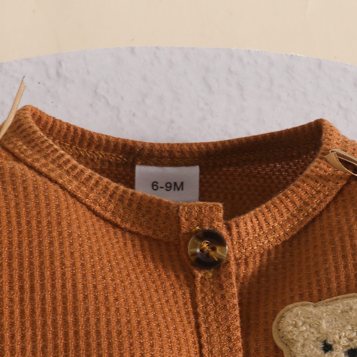 bebeshki-detski-komplekt-choco-ribbon (1)