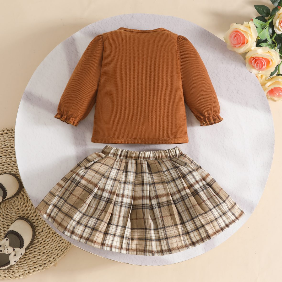 bebeshki-detski-komplekt-choco-ribbon (2)