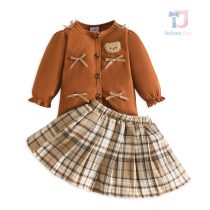 bebeshki-detski-komplekt-choco-ribbon