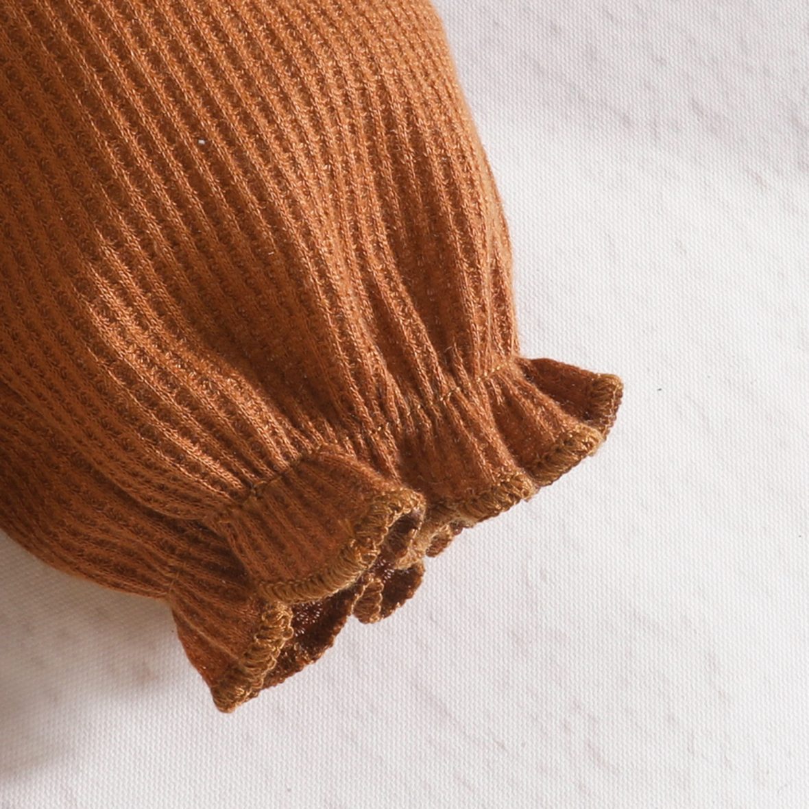 bebeshki-detski-komplekt-choco-ribbon (4)