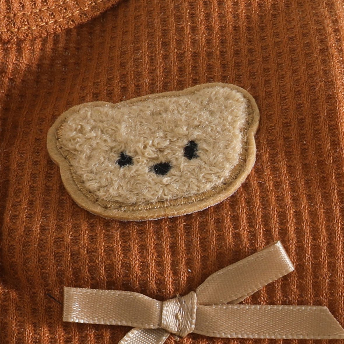 bebeshki-detski-komplekt-choco-ribbon (6)