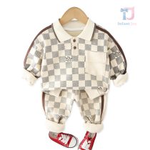 bebeshki-detski-komplekt-cozy-cubes