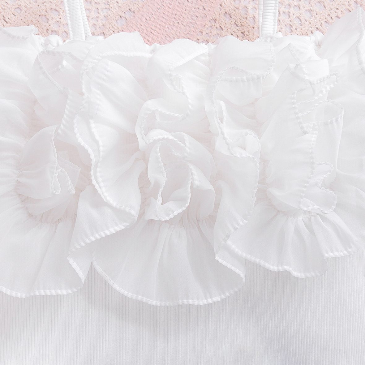 bebeshki-detski-komplekt-denim-muse (10)