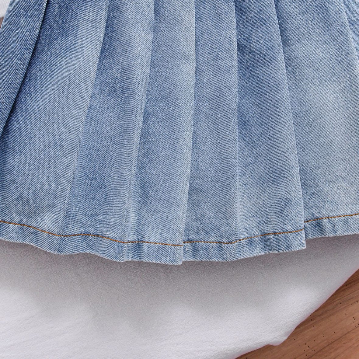 bebeshki-detski-komplekt-denim-muse (11)