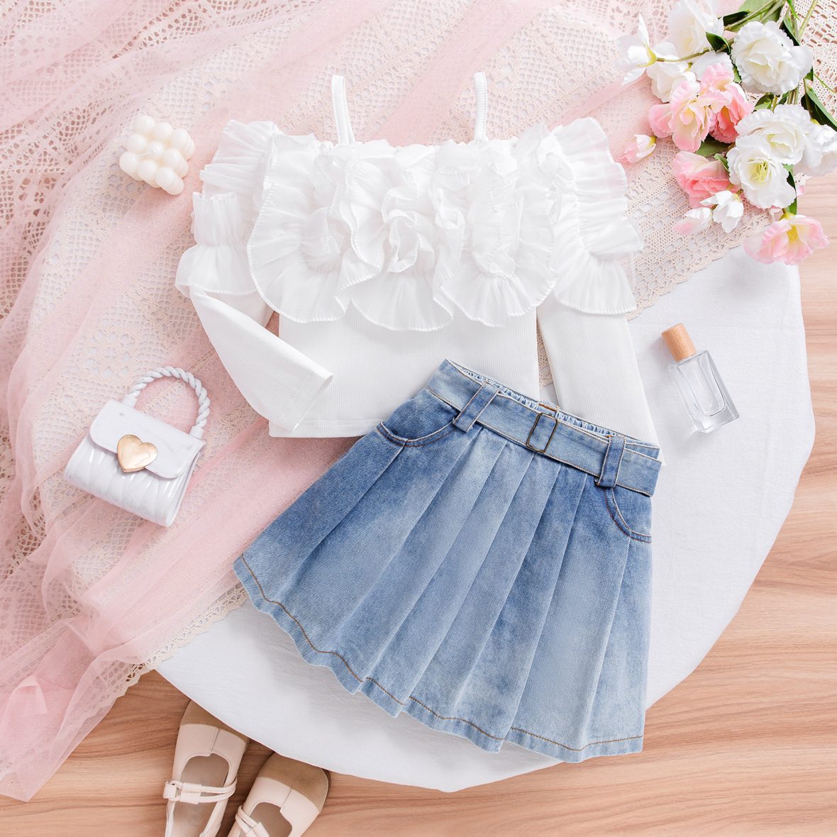 bebeshki-detski-komplekt-denim-muse (2)