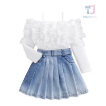 bebeshki-detski-komplekt-denim-muse