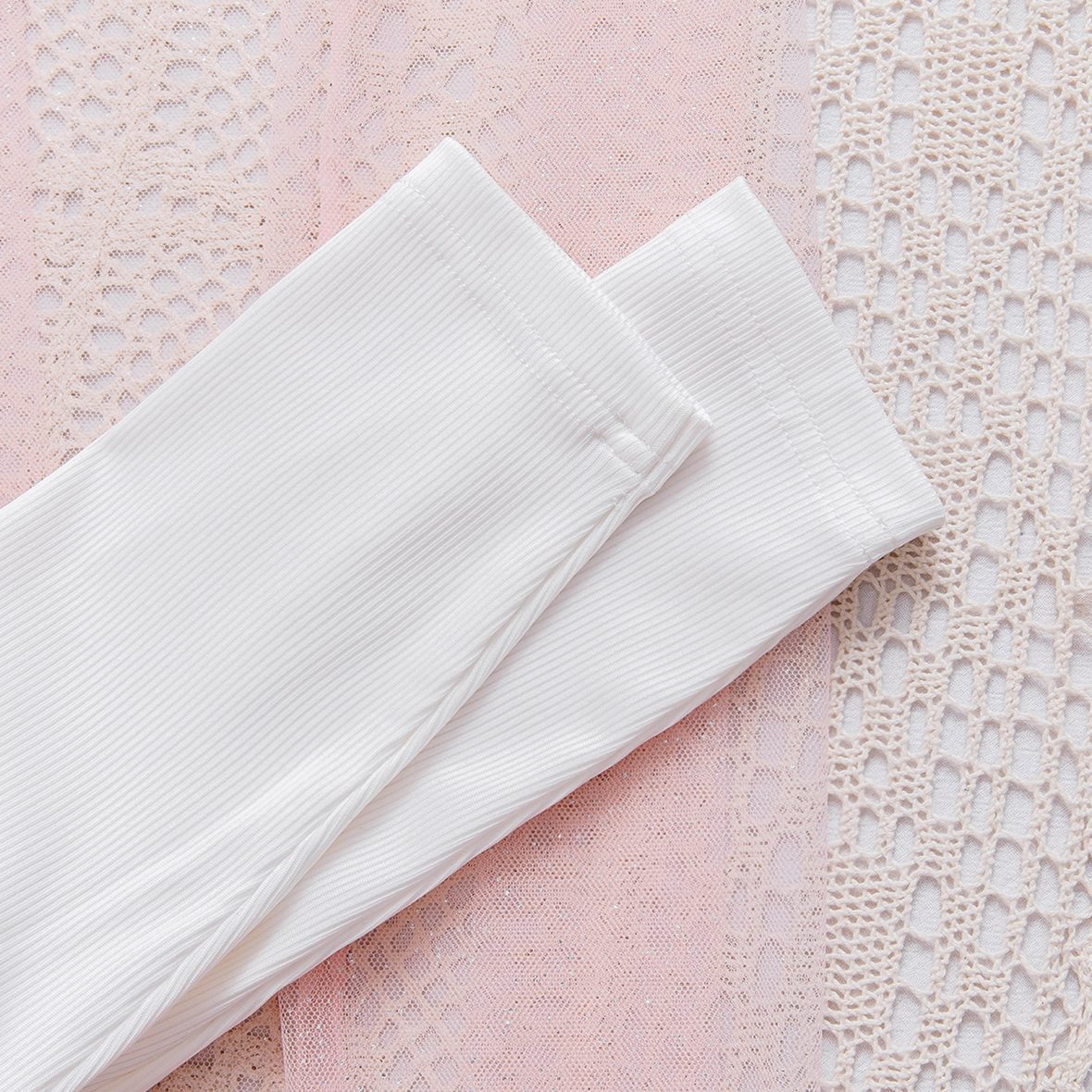 bebeshki-detski-komplekt-denim-muse (4)