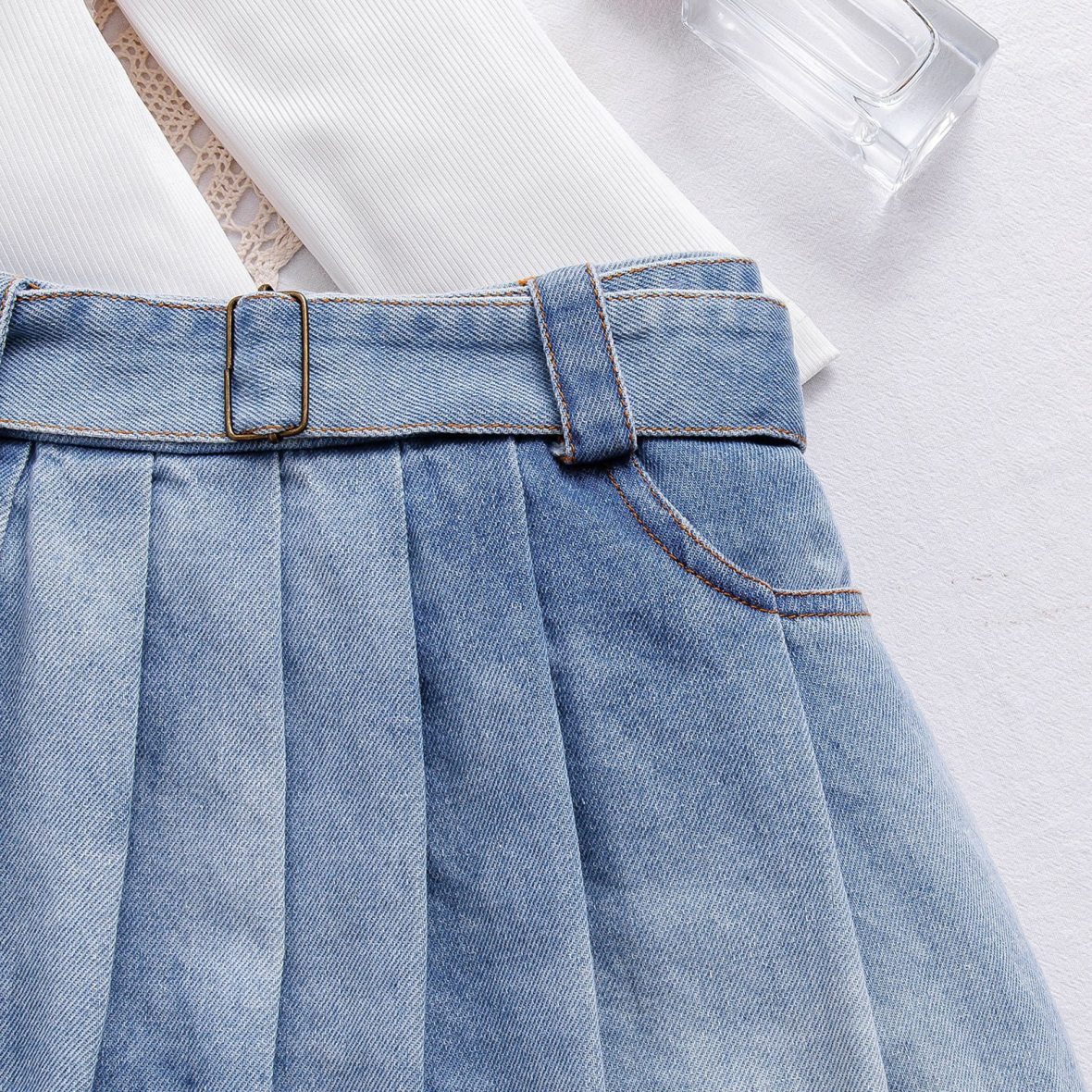 bebeshki-detski-komplekt-denim-muse (5)