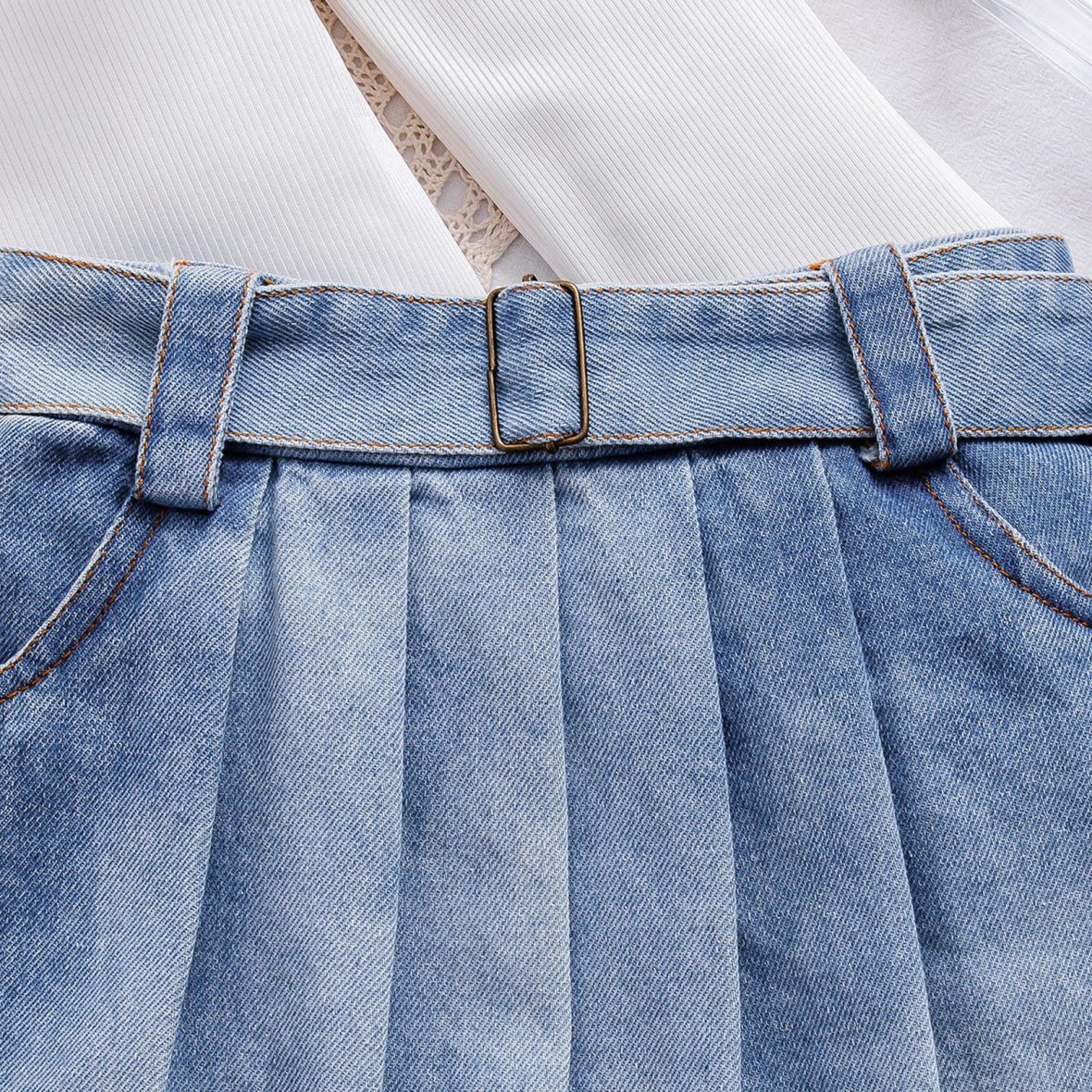 bebeshki-detski-komplekt-denim-muse (6)