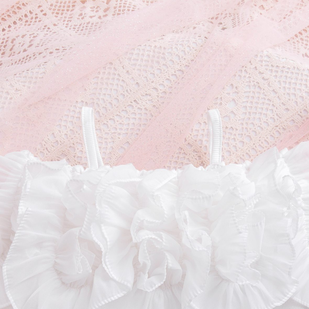 bebeshki-detski-komplekt-denim-muse (7)