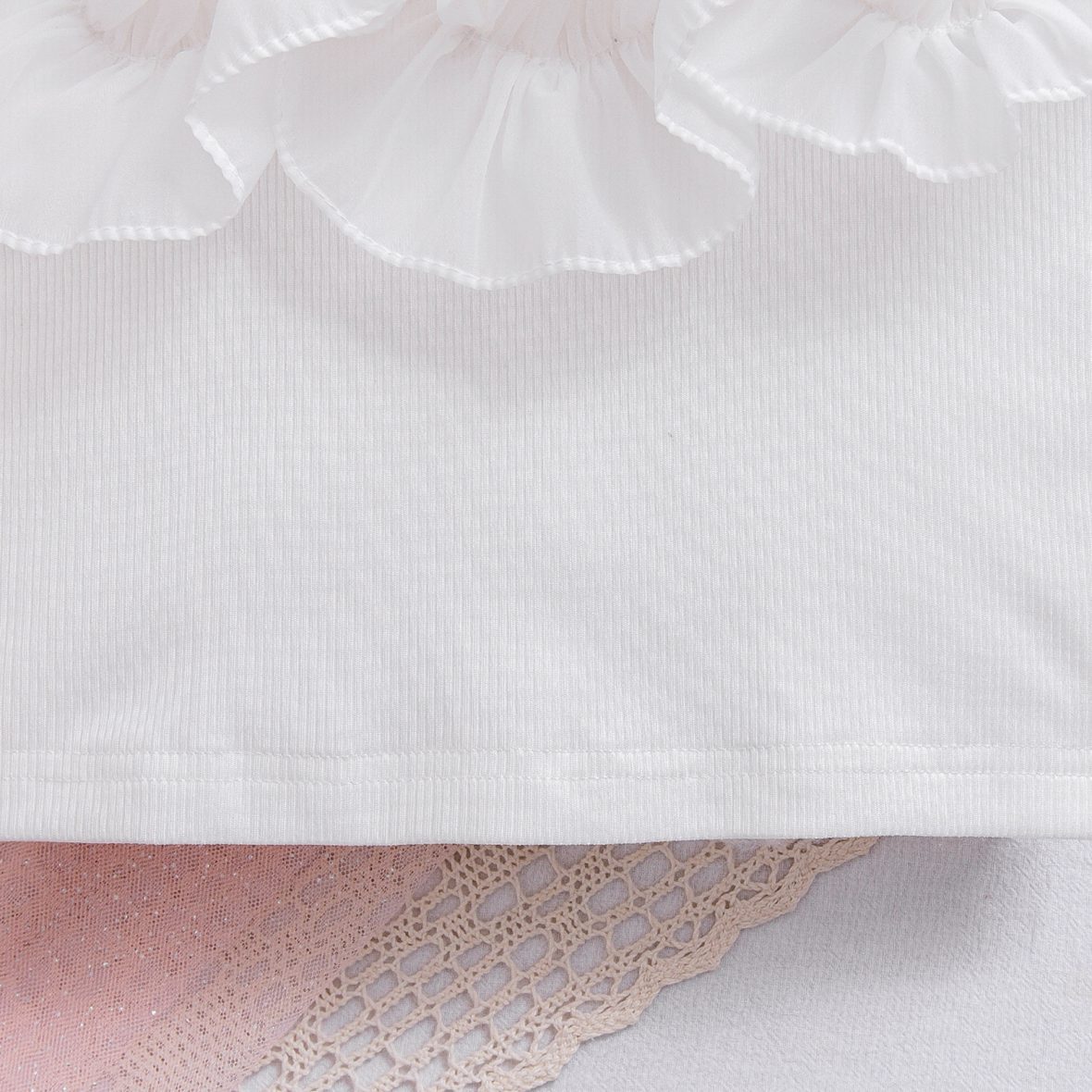 bebeshki-detski-komplekt-denim-muse (8)