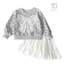 bebeshki-detski-komplekt-dot-ribbon