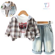 bebeshki-detski-komplekt-drive-&-chill