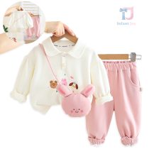 bebeshki-detski-komplekt-fluffy-friends